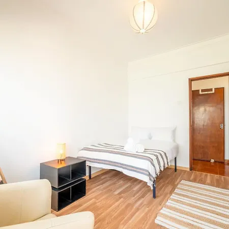 Guestready - Getaway *