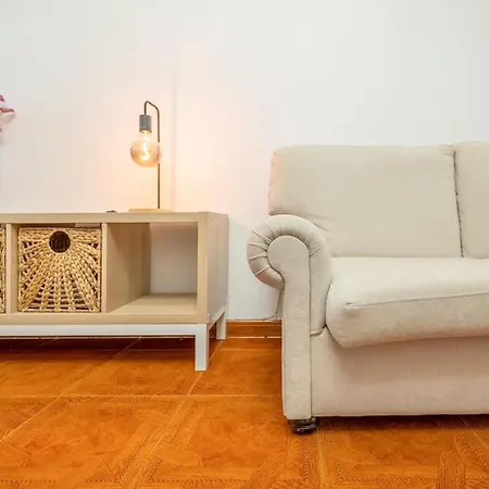 Guestready - Beach Getaway